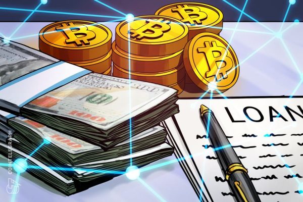 Ledn ditches ETH, shifts to full custody model for Bitcoin loans