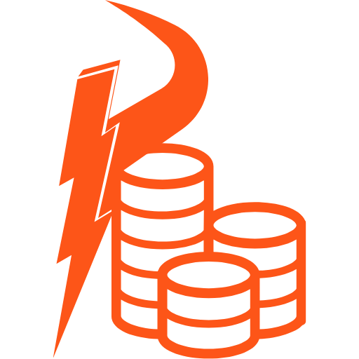 blockchain posts